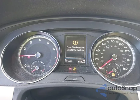 2021 Volkswagen Atlas 2.0T Se from USA, damaged, VIN 1V2DP2CA9MC510458